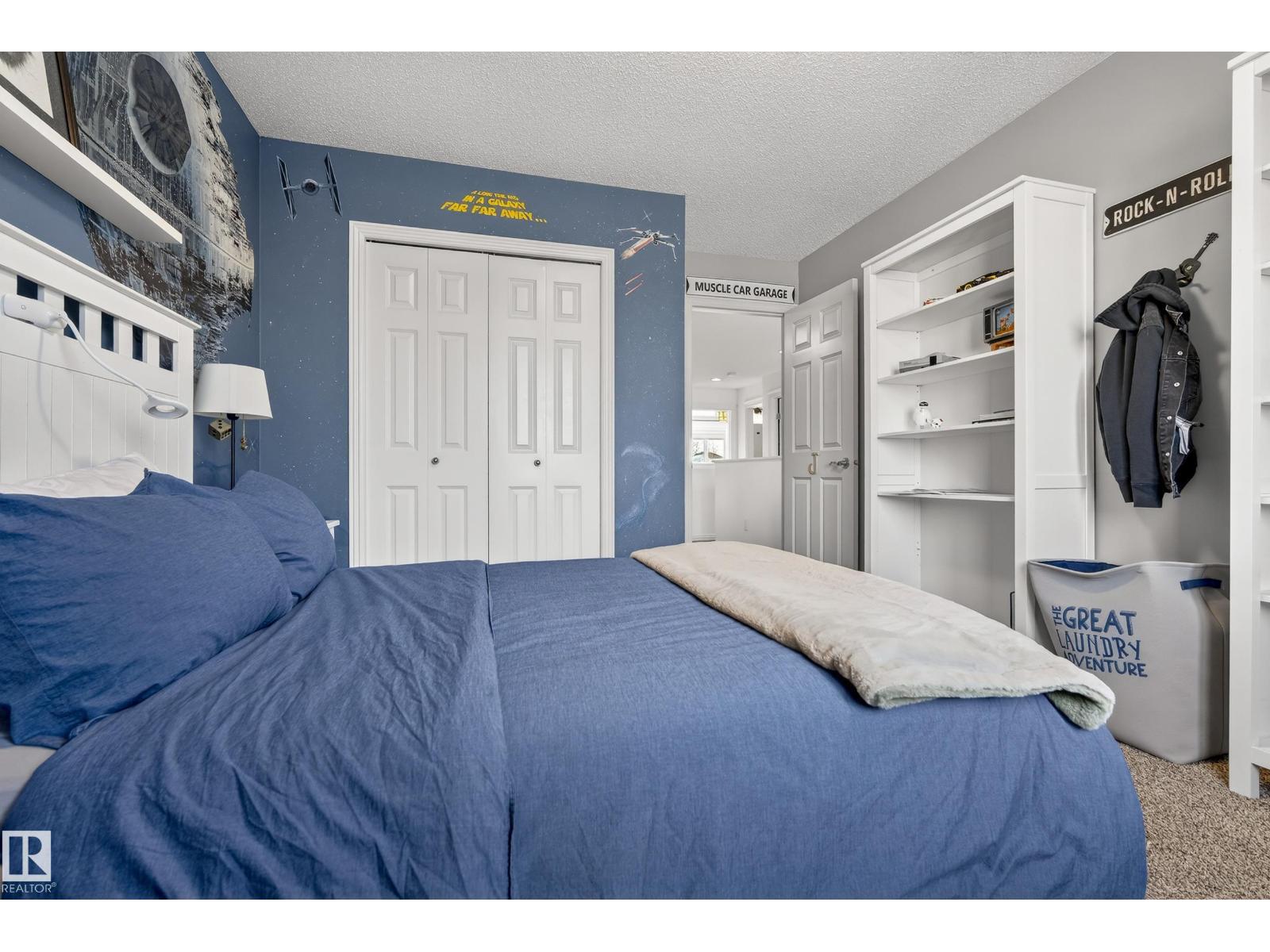 11709 13a Av Sw, Edmonton, Alberta  T6W 0E6 - Photo 34 - E4470254