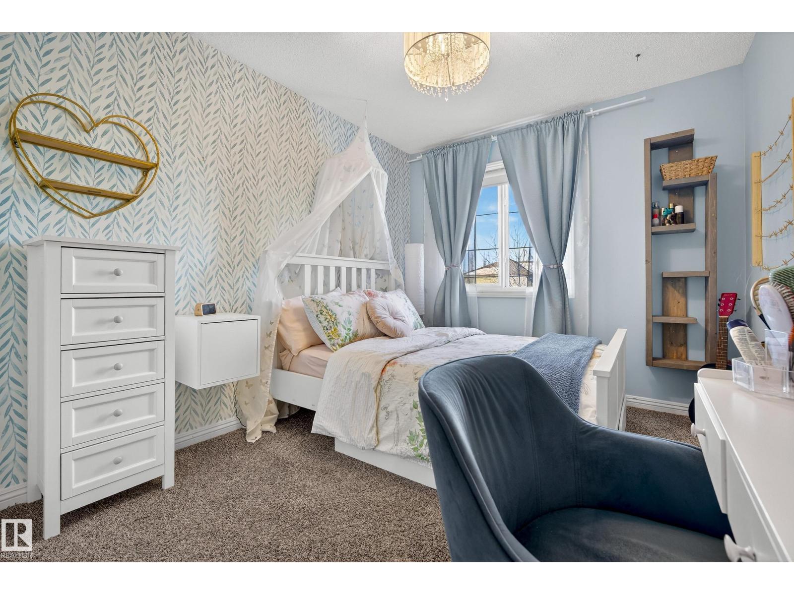 11709 13a Av Sw, Edmonton, Alberta  T6W 0E6 - Photo 35 - E4470254