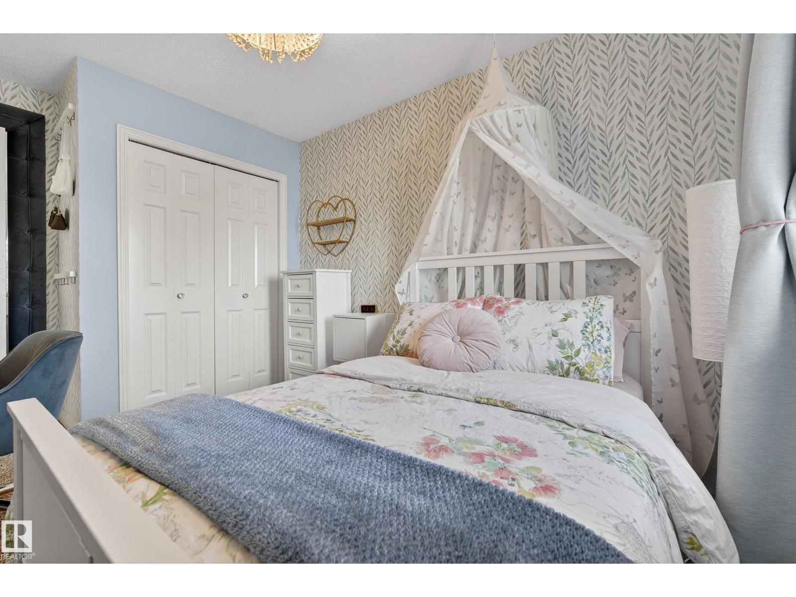 11709 13a Av Sw, Edmonton, Alberta  T6W 0E6 - Photo 36 - E4470254