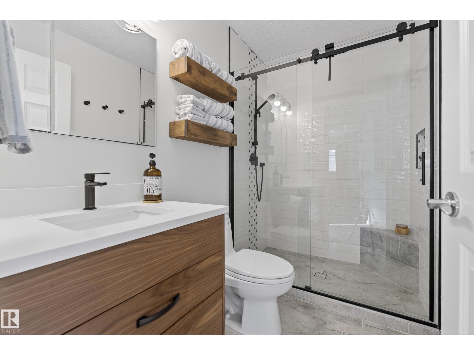 11709 13a Av Sw, Edmonton, Alberta  T6W 0E6 - Photo 37 - E4470254