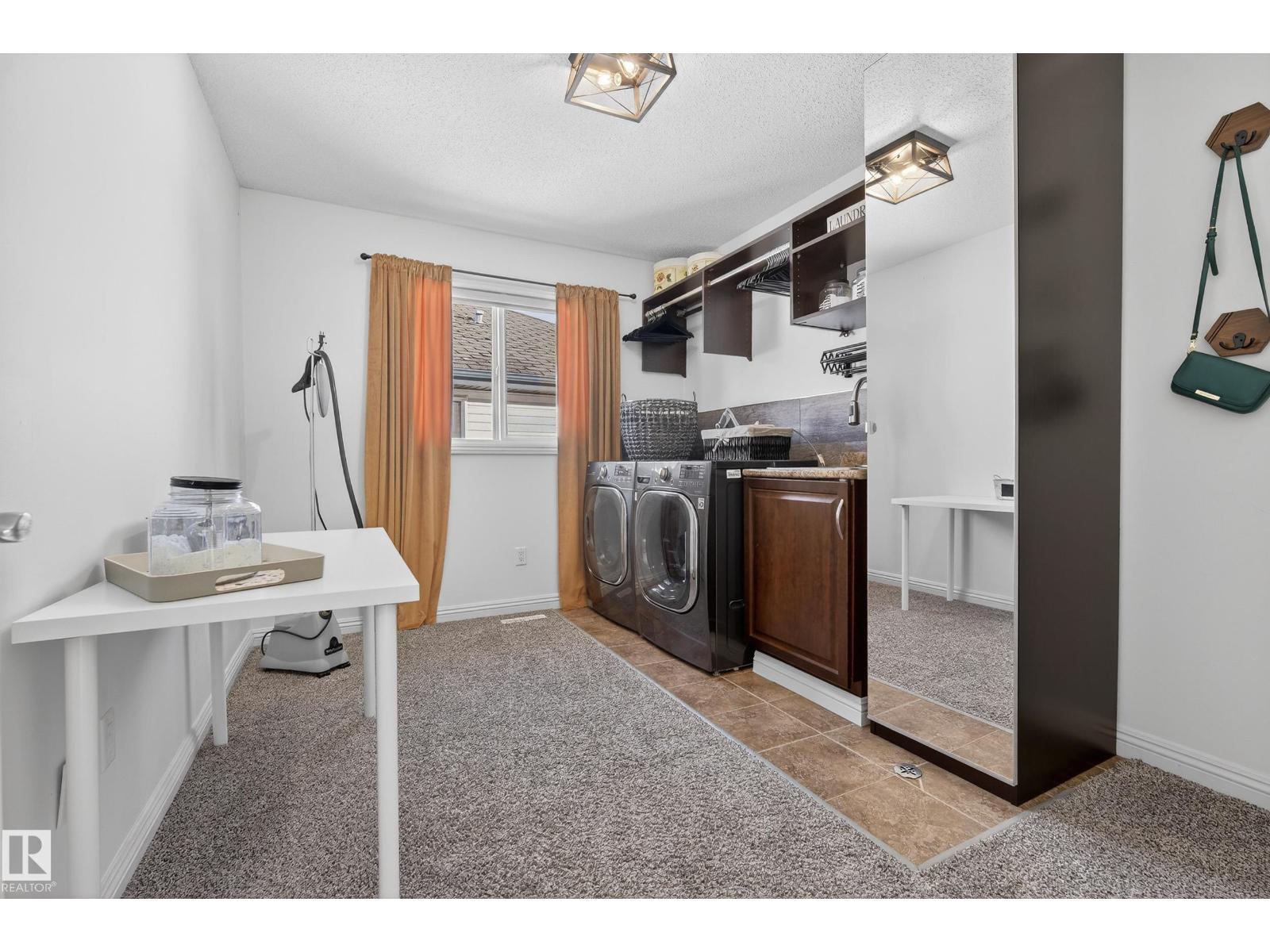 11709 13a Av Sw, Edmonton, Alberta  T6W 0E6 - Photo 38 - E4470254