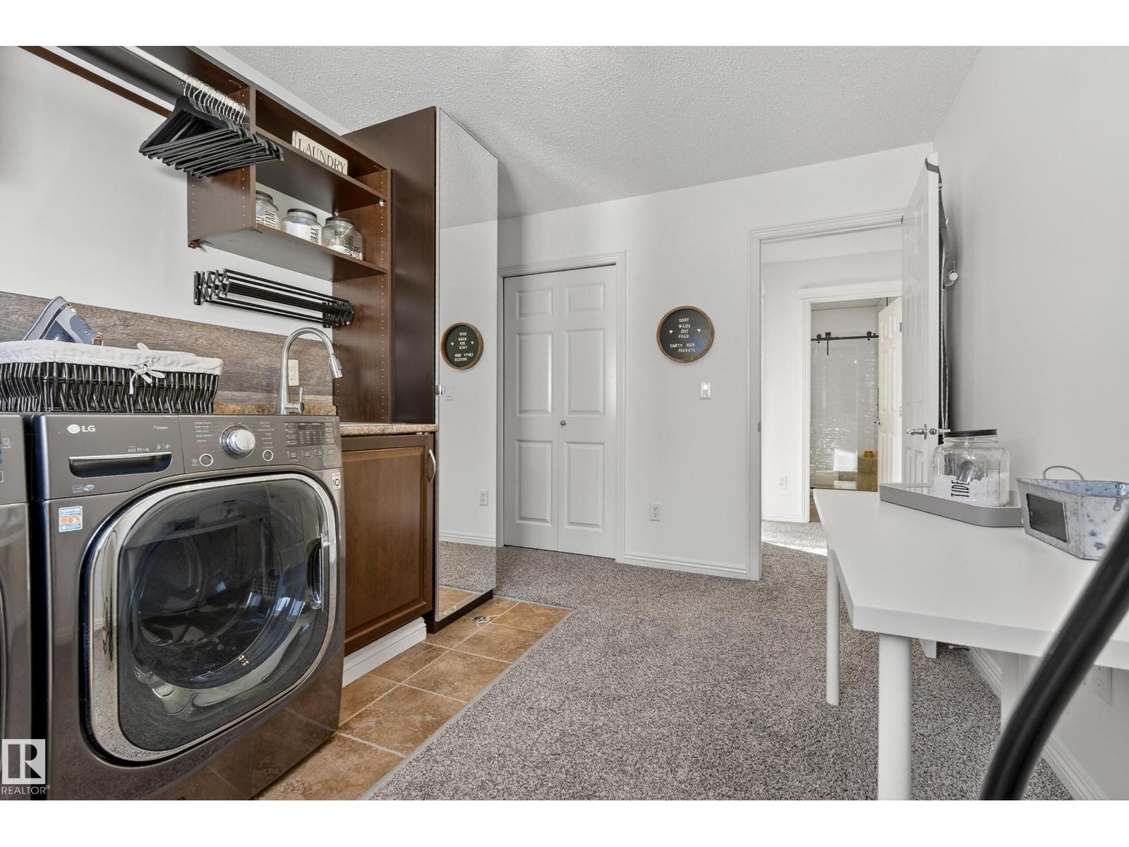 11709 13a Av Sw, Edmonton, Alberta  T6W 0E6 - Photo 39 - E4470254