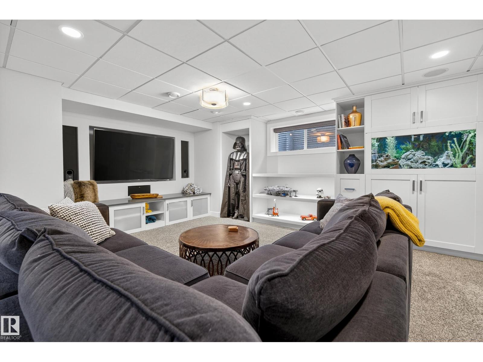 11709 13a Av Sw, Edmonton, Alberta  T6W 0E6 - Photo 40 - E4470254