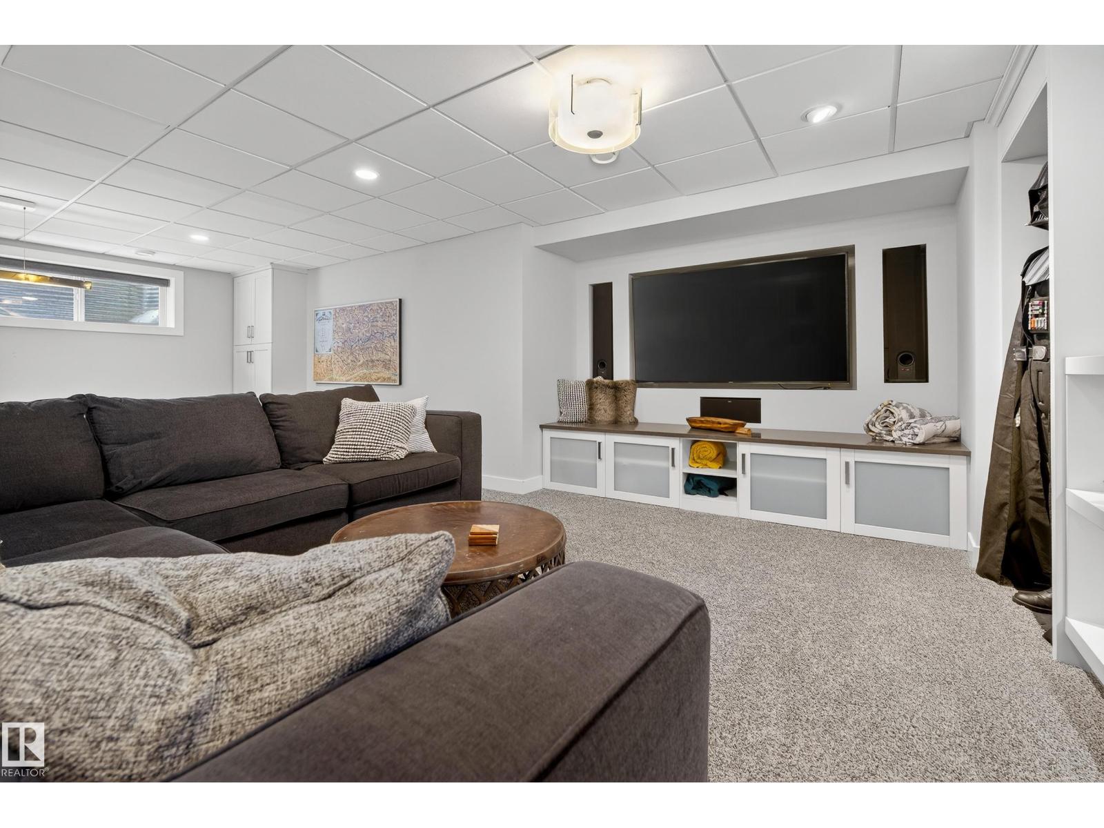 11709 13a Av Sw, Edmonton, Alberta  T6W 0E6 - Photo 41 - E4470254