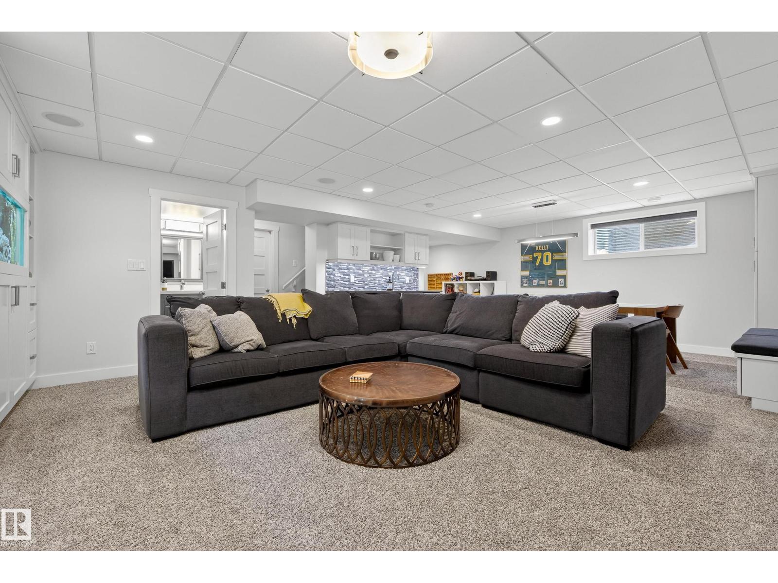 11709 13a Av Sw, Edmonton, Alberta  T6W 0E6 - Photo 42 - E4470254