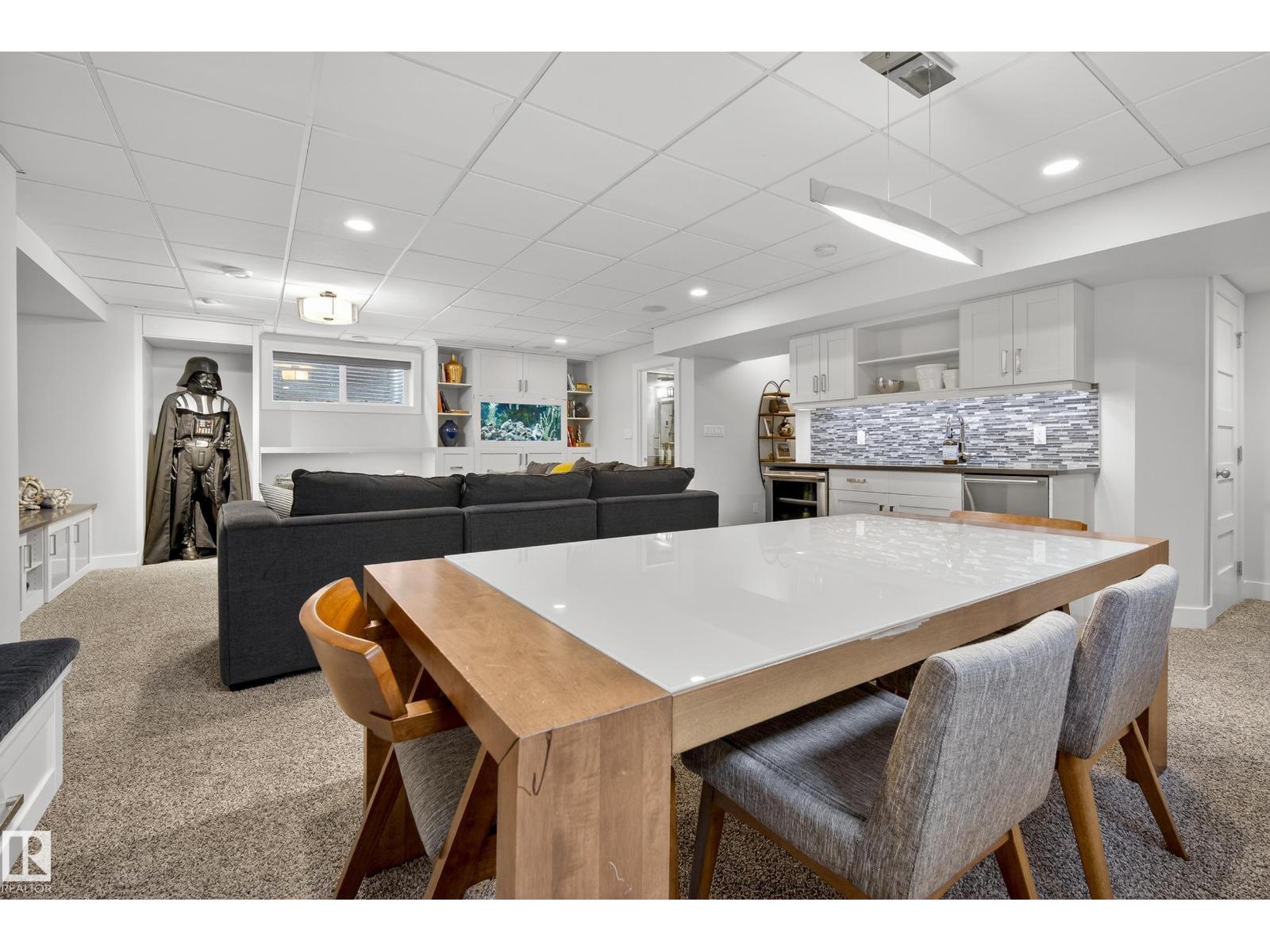 11709 13a Av Sw, Edmonton, Alberta  T6W 0E6 - Photo 43 - E4470254