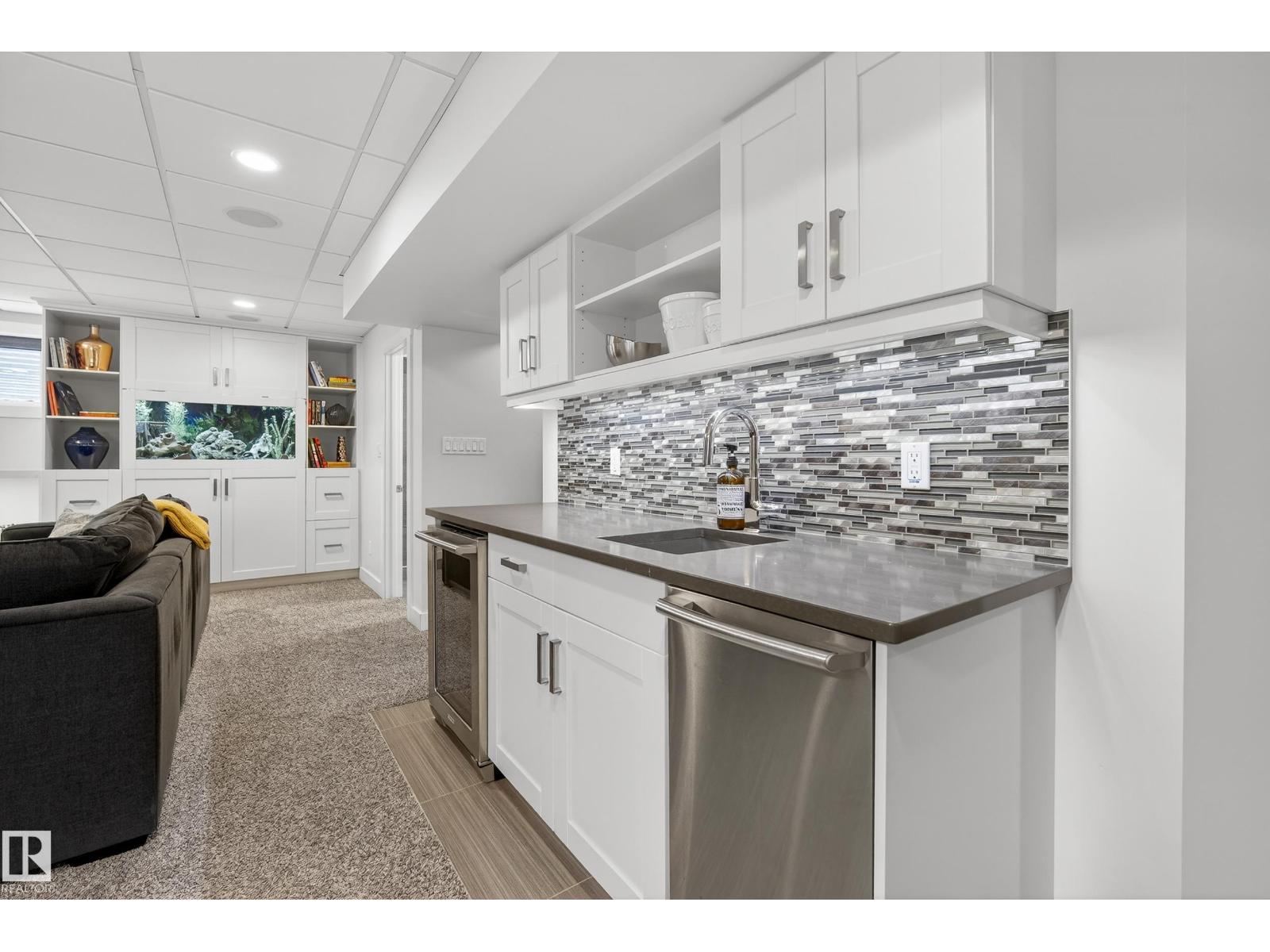 11709 13a Av Sw, Edmonton, Alberta  T6W 0E6 - Photo 45 - E4470254