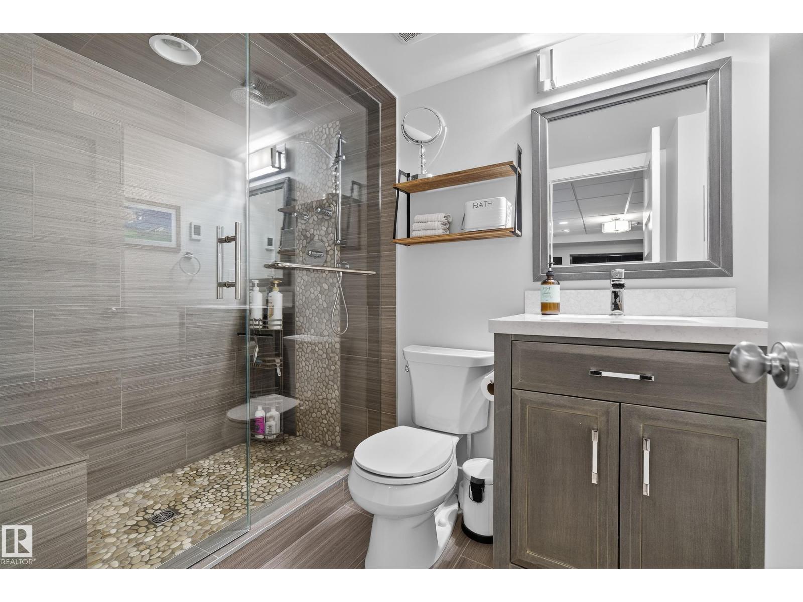 11709 13a Av Sw, Edmonton, Alberta  T6W 0E6 - Photo 46 - E4470254