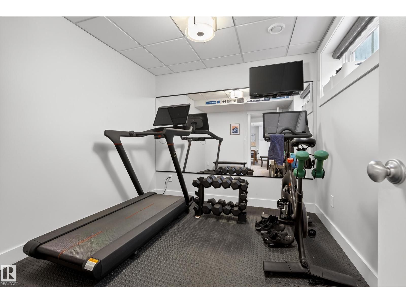 11709 13a Av Sw, Edmonton, Alberta  T6W 0E6 - Photo 47 - E4470254