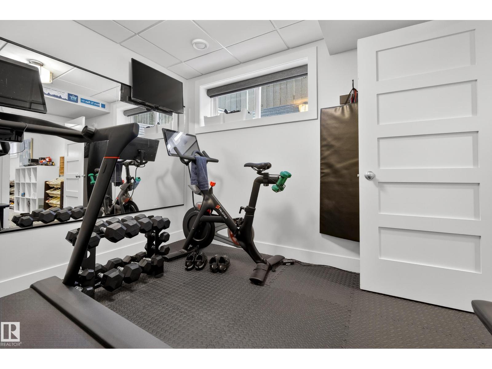 11709 13a Av Sw, Edmonton, Alberta  T6W 0E6 - Photo 48 - E4470254