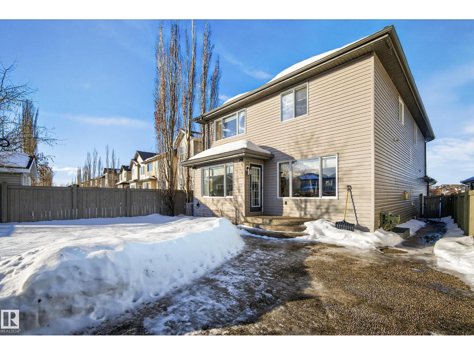 11709 13a Av Sw, Edmonton, Alberta  T6W 0E6 - Photo 49 - E4470254