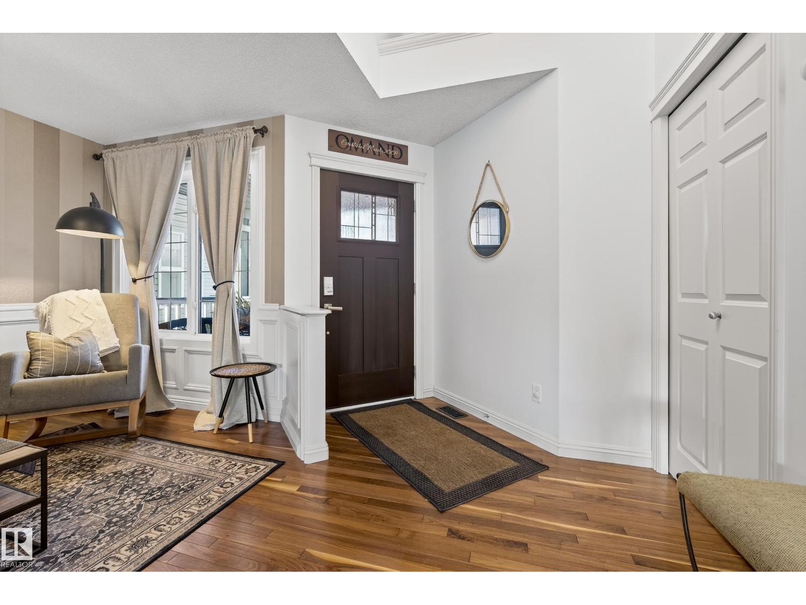 11709 13a Av Sw, Edmonton, Alberta  T6W 0E6 - Photo 5 - E4470254