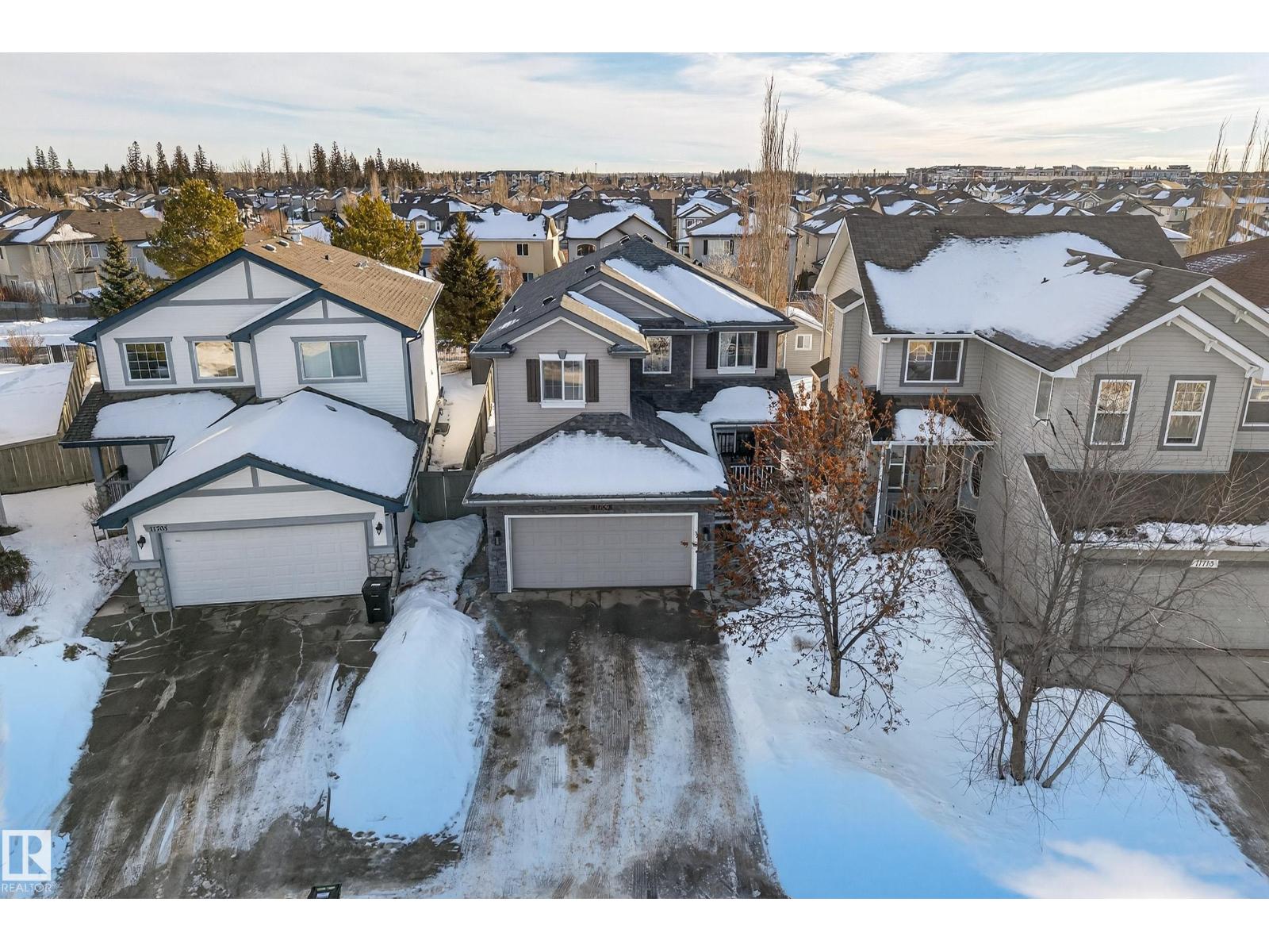 11709 13a Av Sw, Edmonton, Alberta  T6W 0E6 - Photo 56 - E4470254