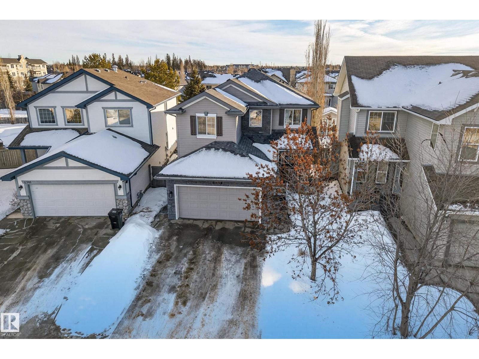 11709 13a Av Sw, Edmonton, Alberta  T6W 0E6 - Photo 57 - E4470254