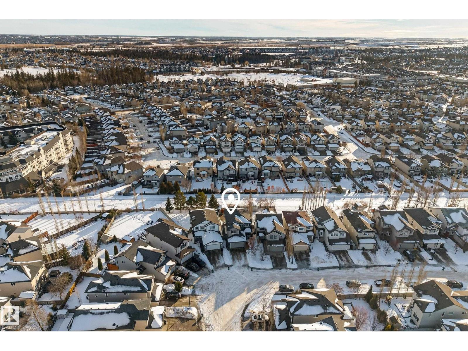 11709 13a Av Sw, Edmonton, Alberta  T6W 0E6 - Photo 58 - E4470254