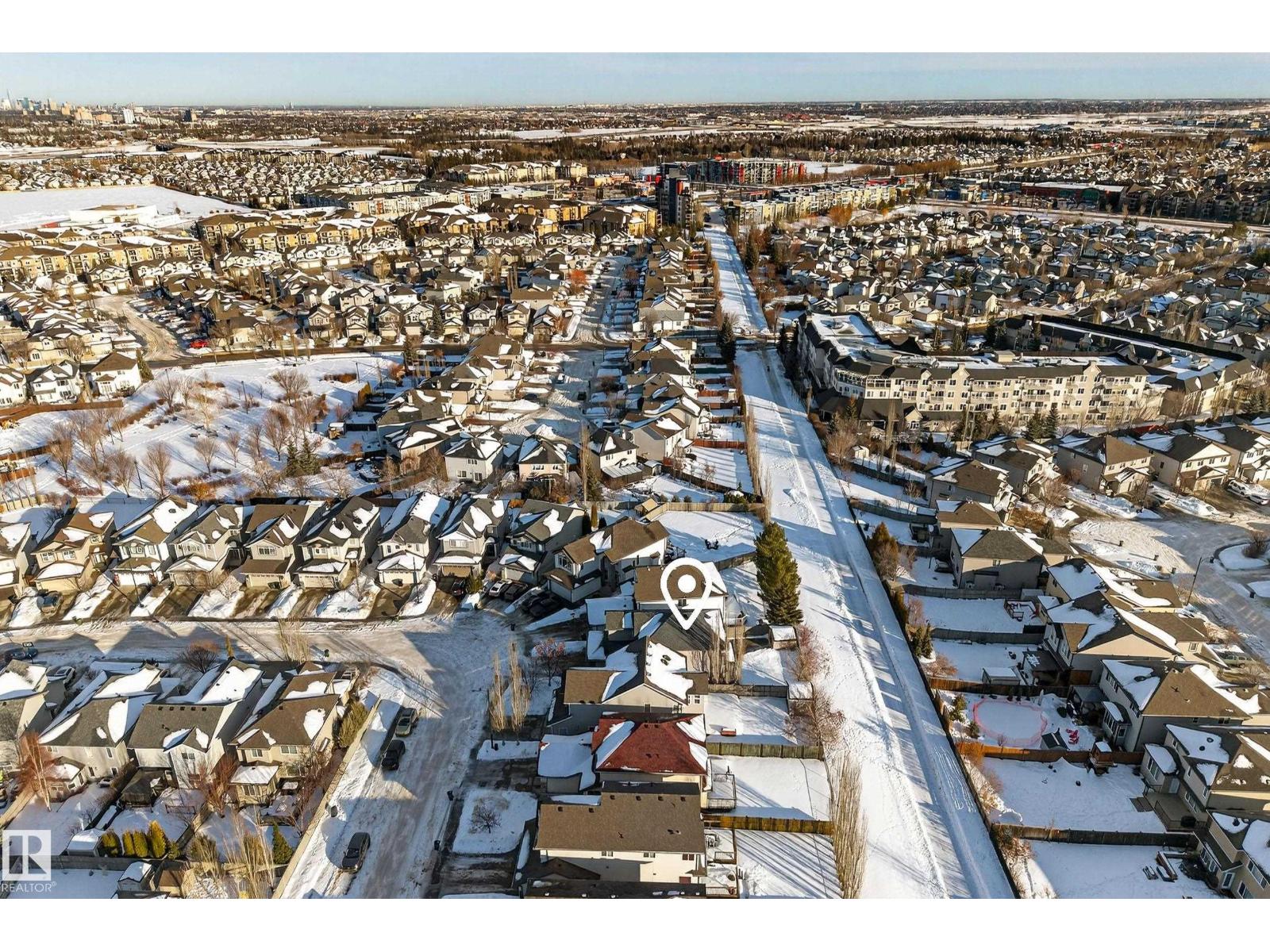 11709 13a Av Sw, Edmonton, Alberta  T6W 0E6 - Photo 59 - E4470254