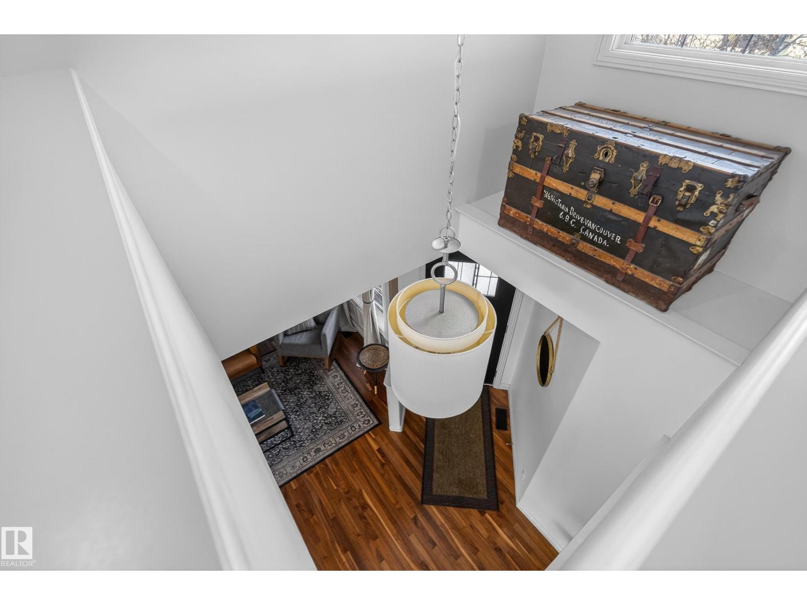 11709 13a Av Sw, Edmonton, Alberta  T6W 0E6 - Photo 6 - E4470254