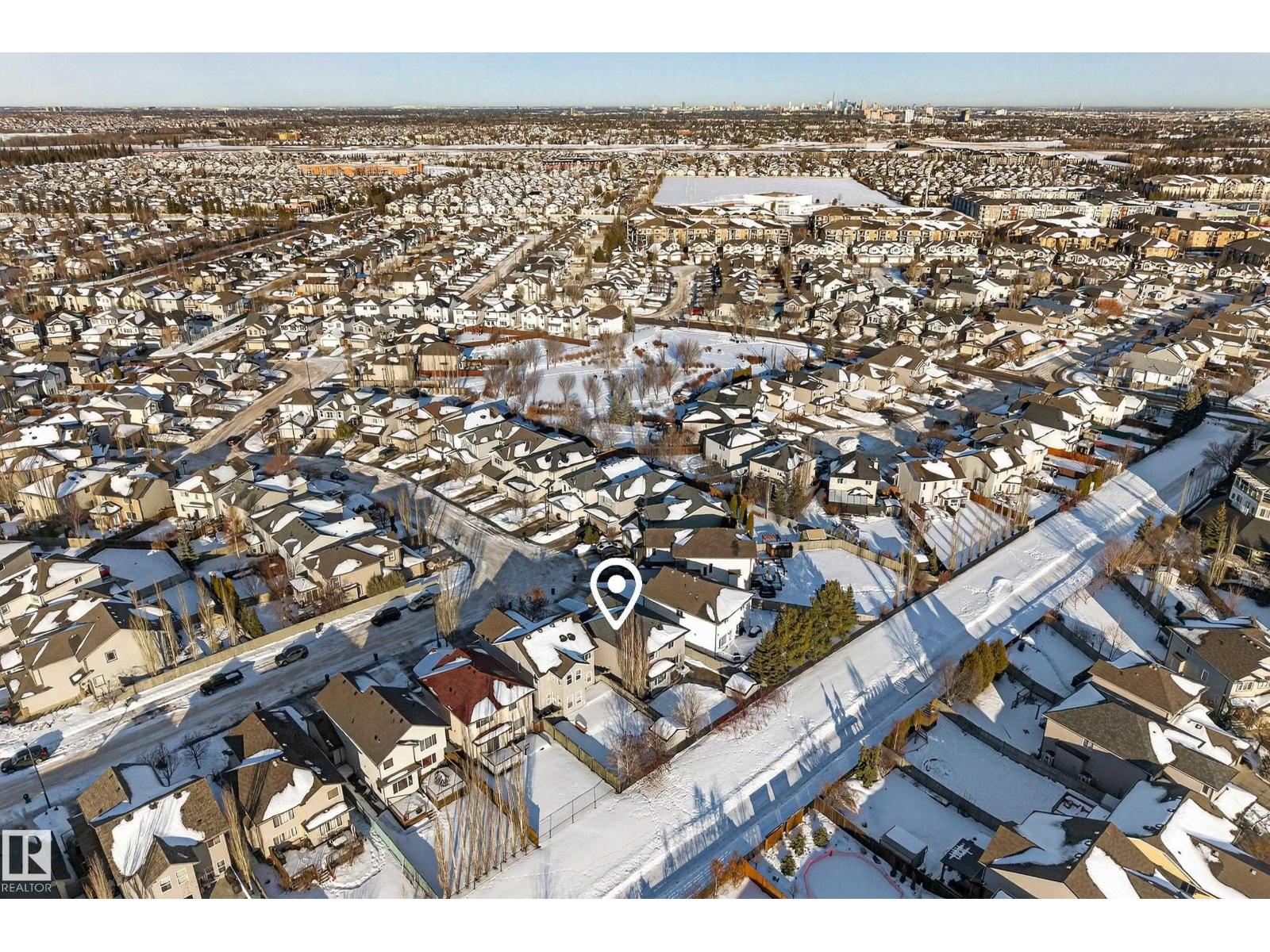 11709 13a Av Sw, Edmonton, Alberta  T6W 0E6 - Photo 60 - E4470254