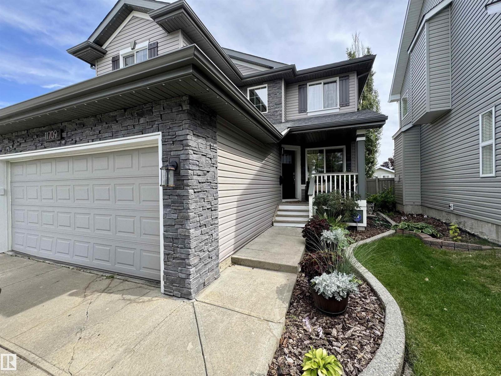 11709 13a Av Sw, Edmonton, Alberta  T6W 0E6 - Photo 62 - E4470254