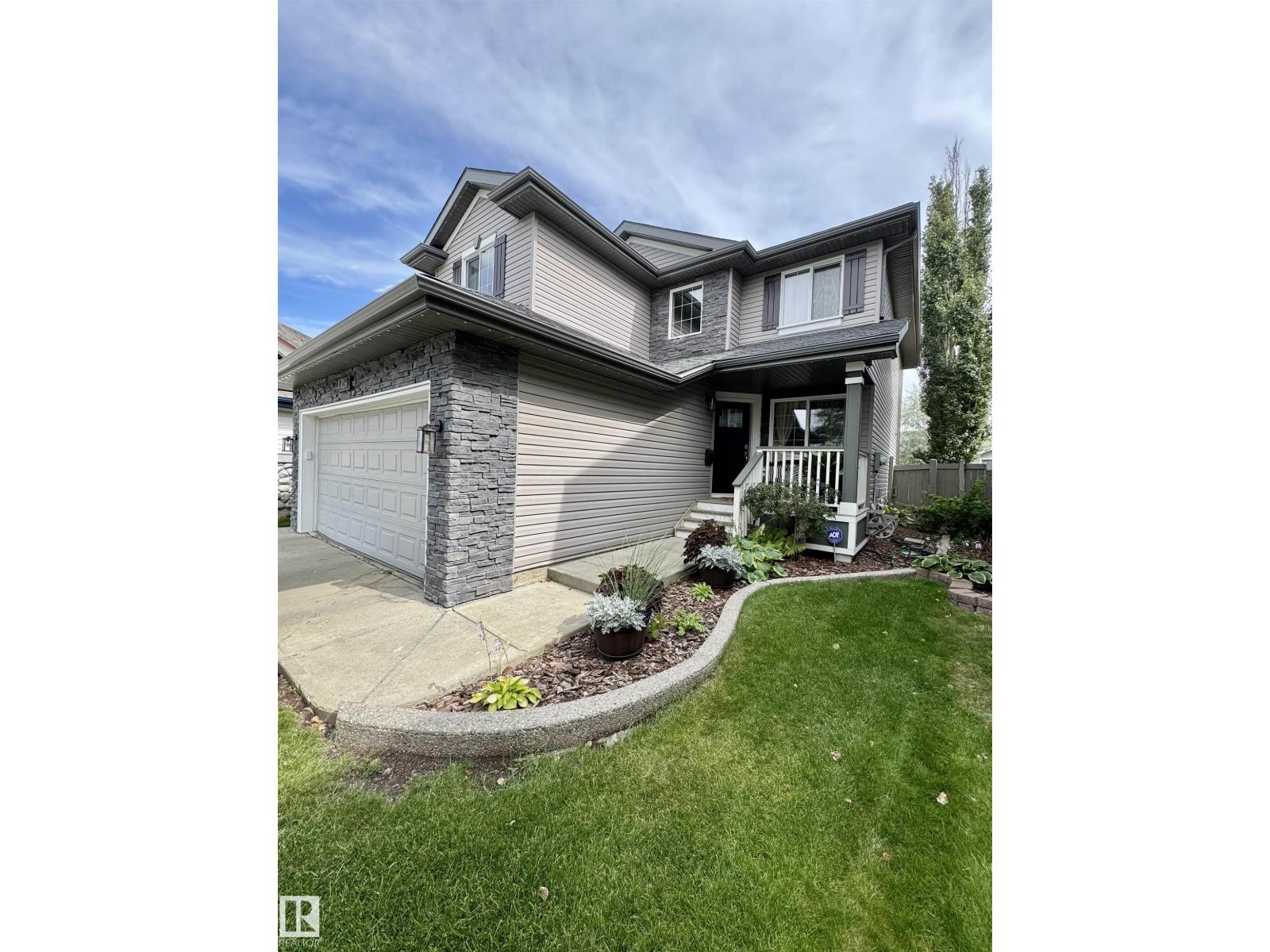 11709 13a Av Sw, Edmonton, Alberta  T6W 0E6 - Photo 63 - E4470254