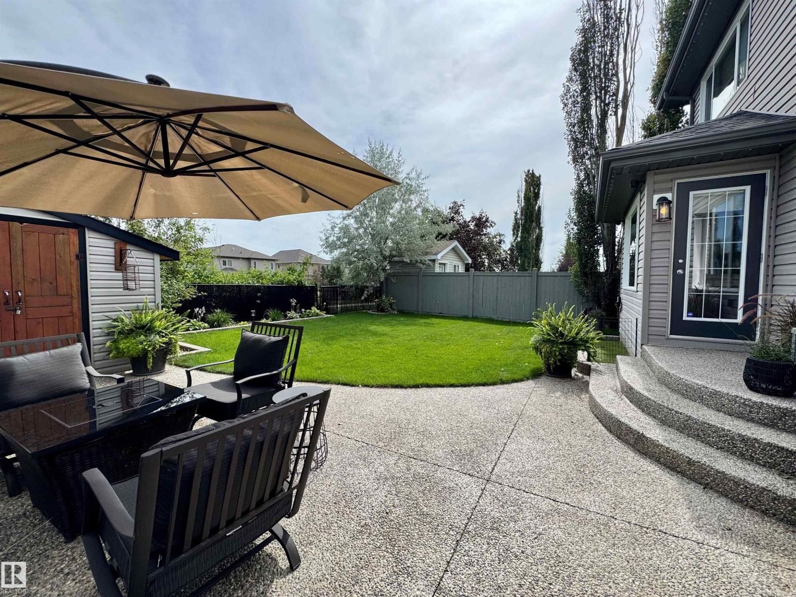 11709 13a Av Sw, Edmonton, Alberta  T6W 0E6 - Photo 64 - E4470254