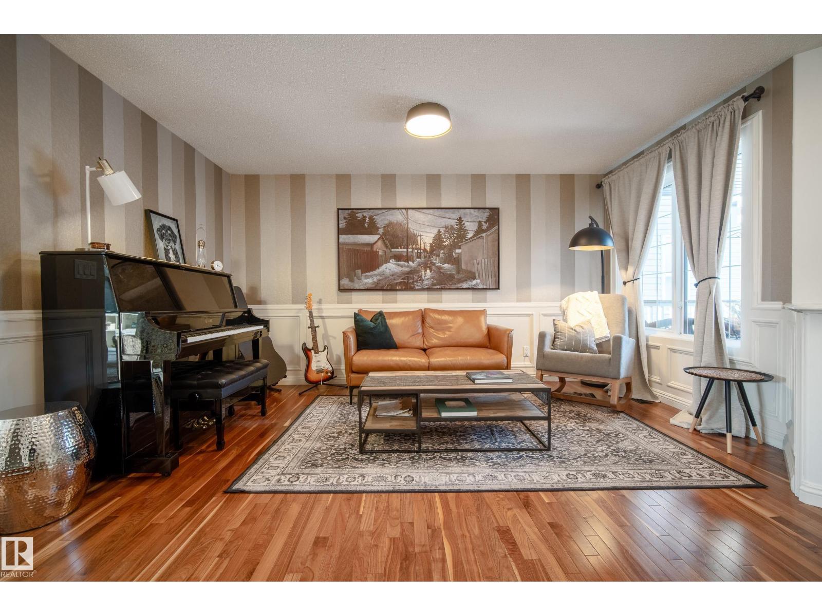 11709 13a Av Sw, Edmonton, Alberta  T6W 0E6 - Photo 7 - E4470254