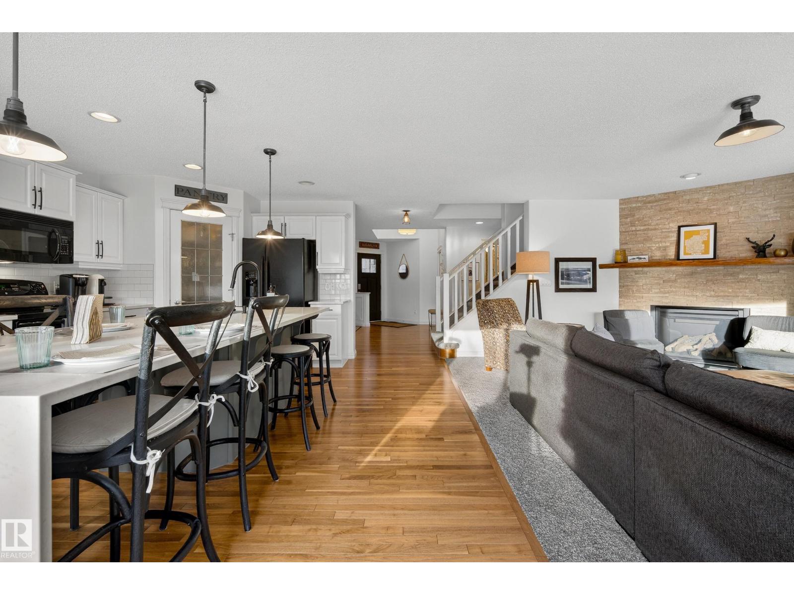 11709 13a Av Sw, Edmonton, Alberta  T6W 0E6 - Photo 9 - E4470254