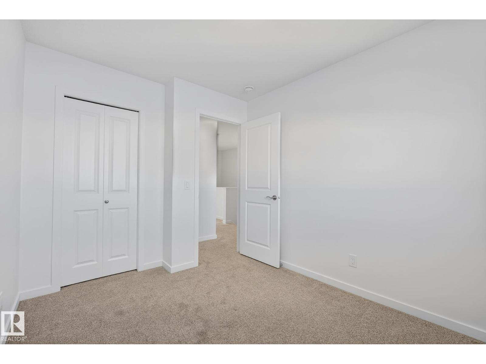 2416 Trumpeter Wy Nw, Edmonton, Alberta  T5S 0R9 - Photo 12 - E4470255