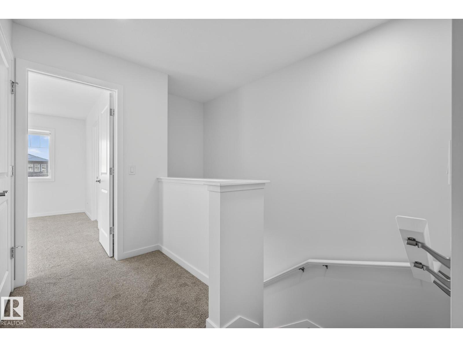 2416 Trumpeter Wy Nw, Edmonton, Alberta  T5S 0R9 - Photo 15 - E4470255