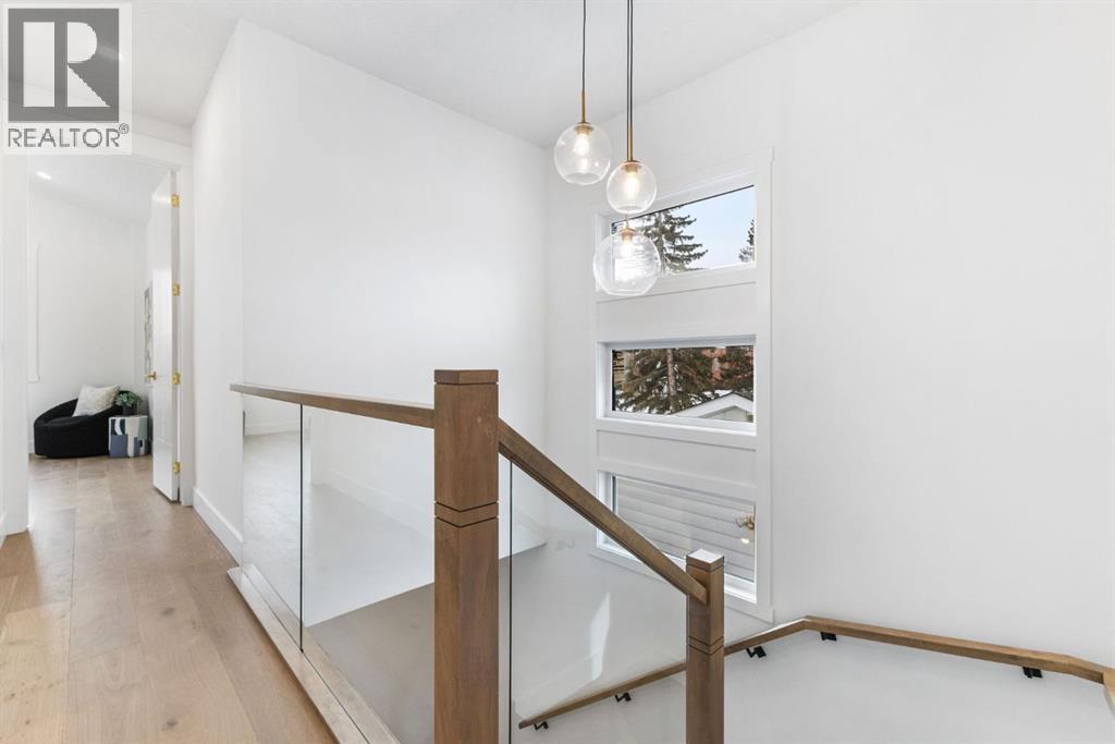 4418 8 Avenue Sw, Calgary, Alberta  T3C 0G7 - Photo 25 - A2278702