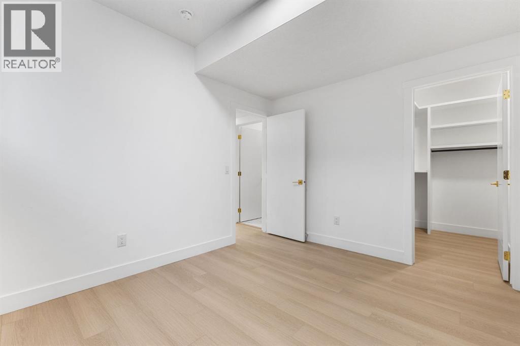 4418 8 Avenue Sw, Calgary, Alberta  T3C 0G7 - Photo 48 - A2278702