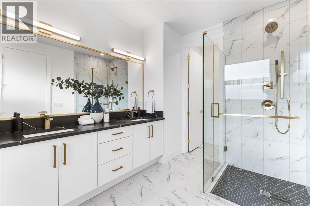 4418 8 Avenue Sw, Calgary, Alberta  T3C 0G7 - Photo 31 - A2278702