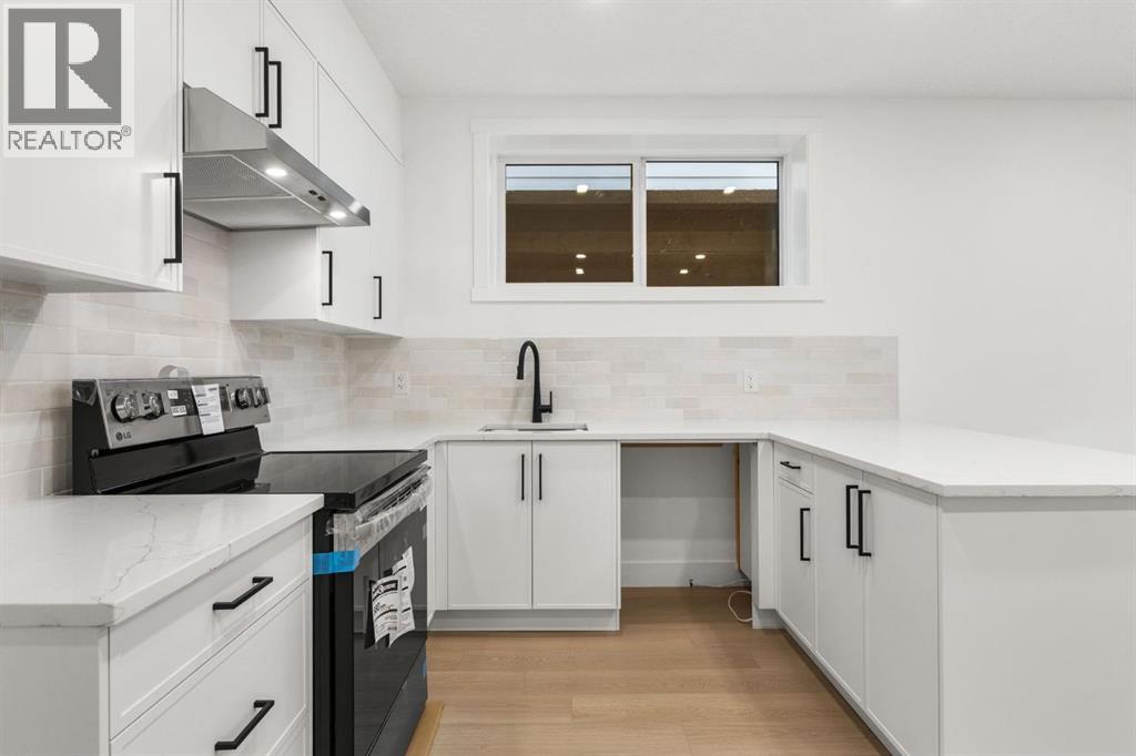 4418 8 Avenue Sw, Calgary, Alberta  T3C 0G7 - Photo 44 - A2278702