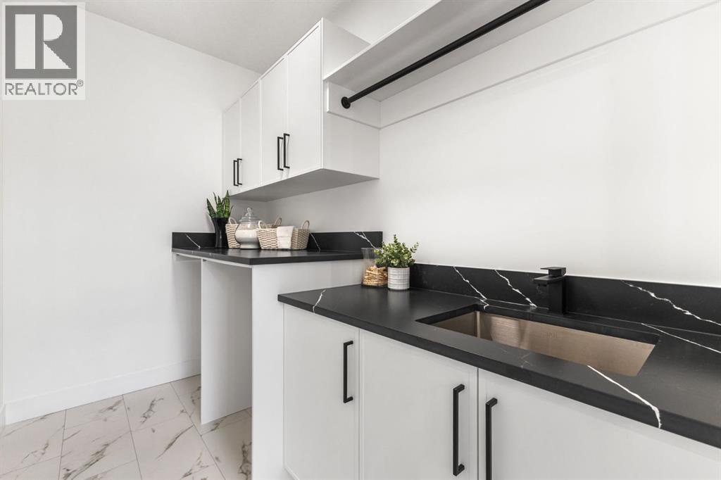 4418 8 Avenue Sw, Calgary, Alberta  T3C 0G7 - Photo 39 - A2278702