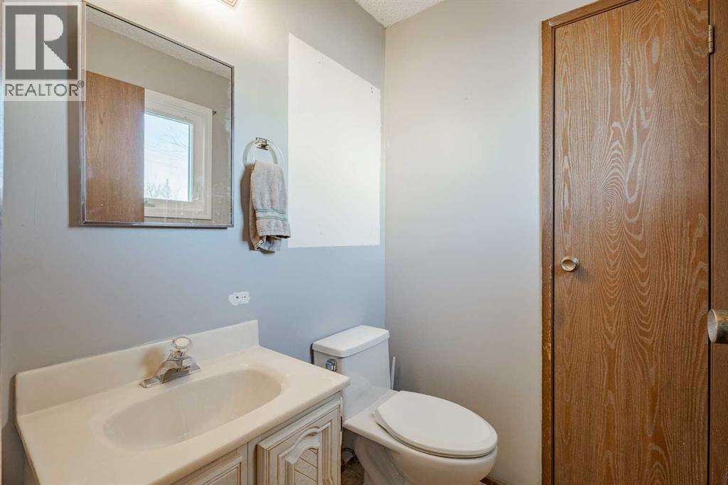 5108 52 Avenue, Stavely, Alberta  T0L 1Z0 - Photo 25 - A2278815