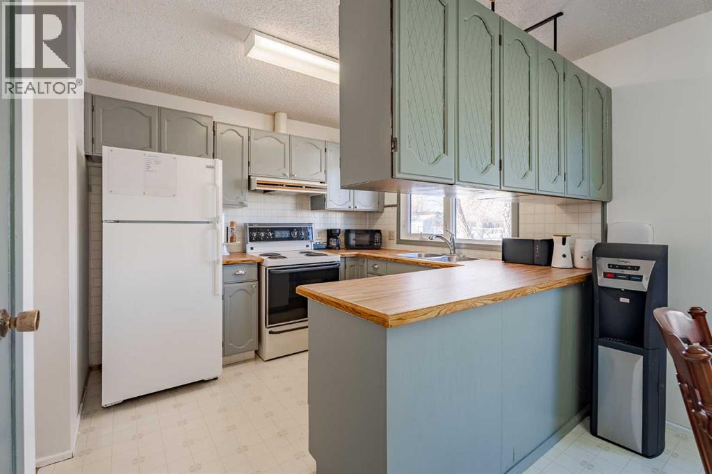 5108 52 Avenue, Stavely, Alberta  T0L 1Z0 - Photo 12 - A2278815