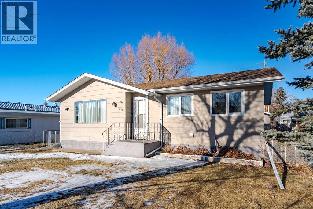 5108 52 Avenue, Stavely, Alberta  T0L 1Z0 - Photo 4 - A2278815