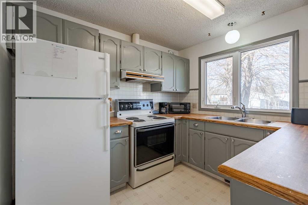 5108 52 Avenue, Stavely, Alberta  T0L 1Z0 - Photo 13 - A2278815