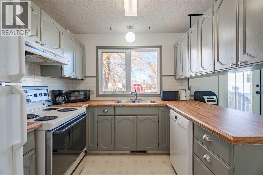 5108 52 Avenue, Stavely, Alberta  T0L 1Z0 - Photo 14 - A2278815