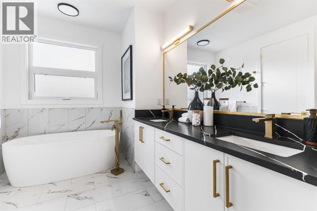 4418 8 Avenue Sw, Calgary, Alberta  T3C 0G7 - Photo 33 - A2278702