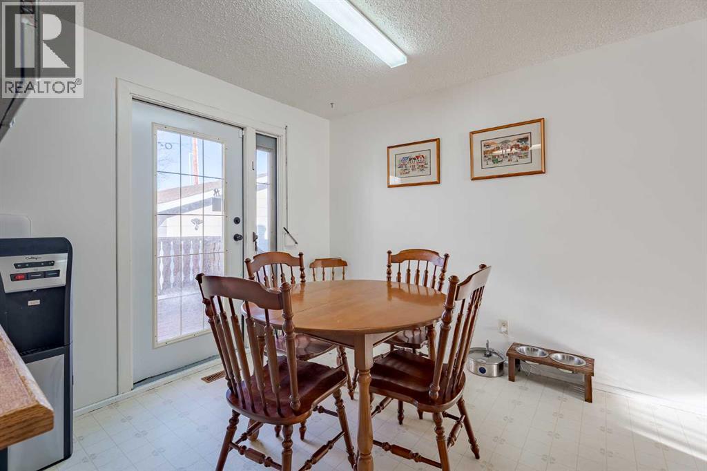 5108 52 Avenue, Stavely, Alberta  T0L 1Z0 - Photo 11 - A2278815