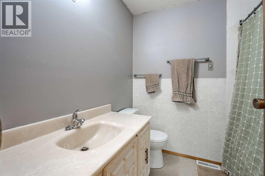 5108 52 Avenue, Stavely, Alberta  T0L 1Z0 - Photo 19 - A2278815