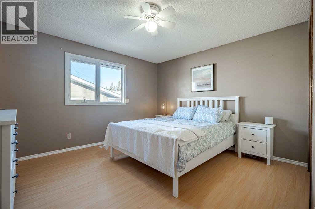 5108 52 Avenue, Stavely, Alberta  T0L 1Z0 - Photo 22 - A2278815