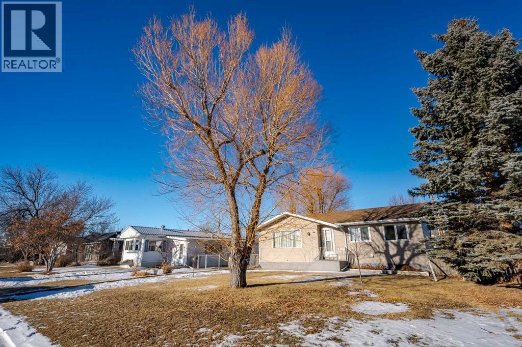 5108 52 Avenue, Stavely, Alberta  T0L 1Z0 - Photo 3 - A2278815