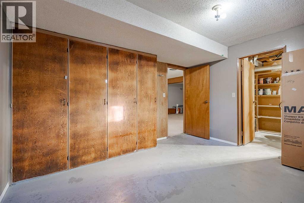 5108 52 Avenue, Stavely, Alberta  T0L 1Z0 - Photo 33 - A2278815