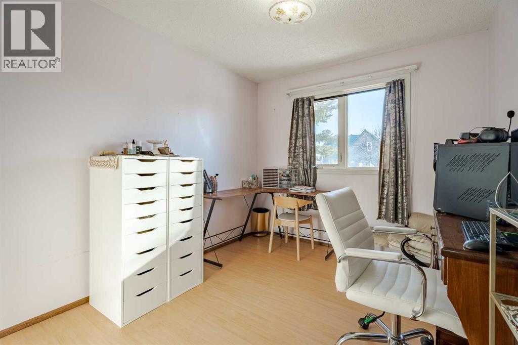 5108 52 Avenue, Stavely, Alberta  T0L 1Z0 - Photo 21 - A2278815