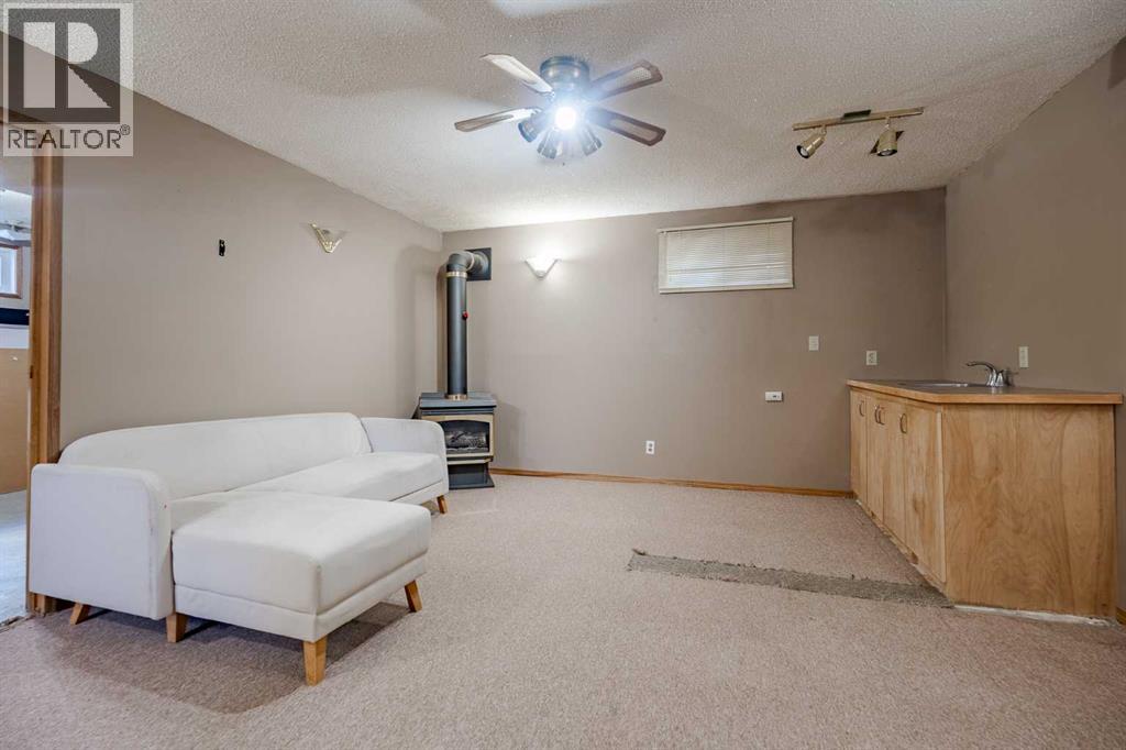 5108 52 Avenue, Stavely, Alberta  T0L 1Z0 - Photo 28 - A2278815