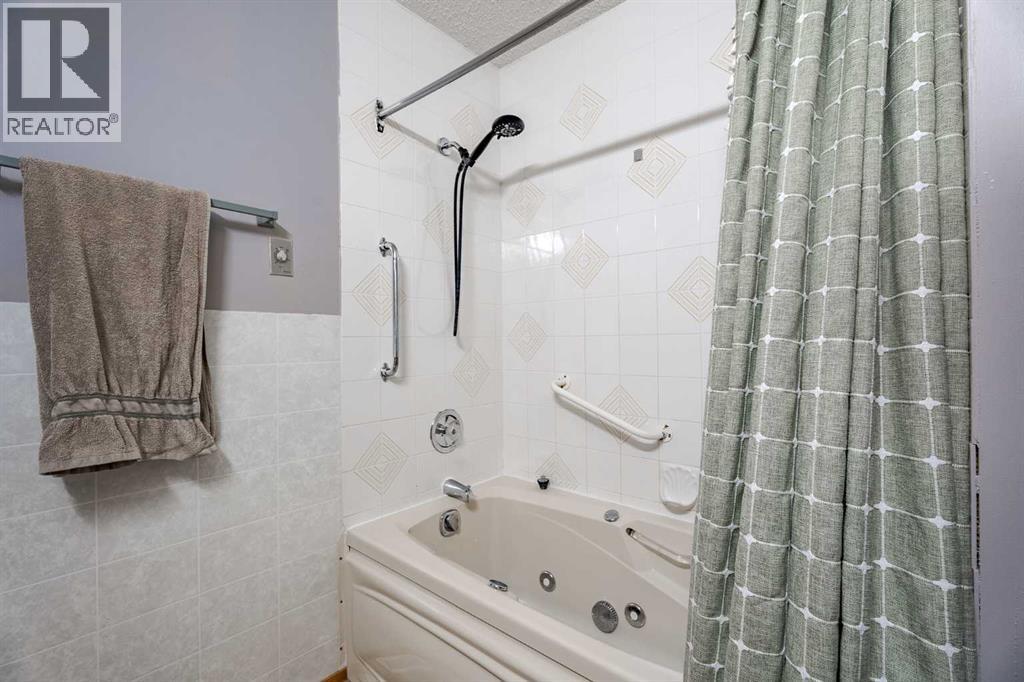 5108 52 Avenue, Stavely, Alberta  T0L 1Z0 - Photo 20 - A2278815