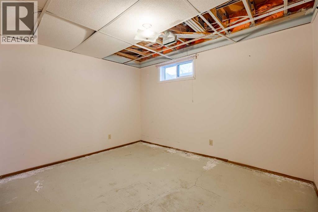 5108 52 Avenue, Stavely, Alberta  T0L 1Z0 - Photo 36 - A2278815