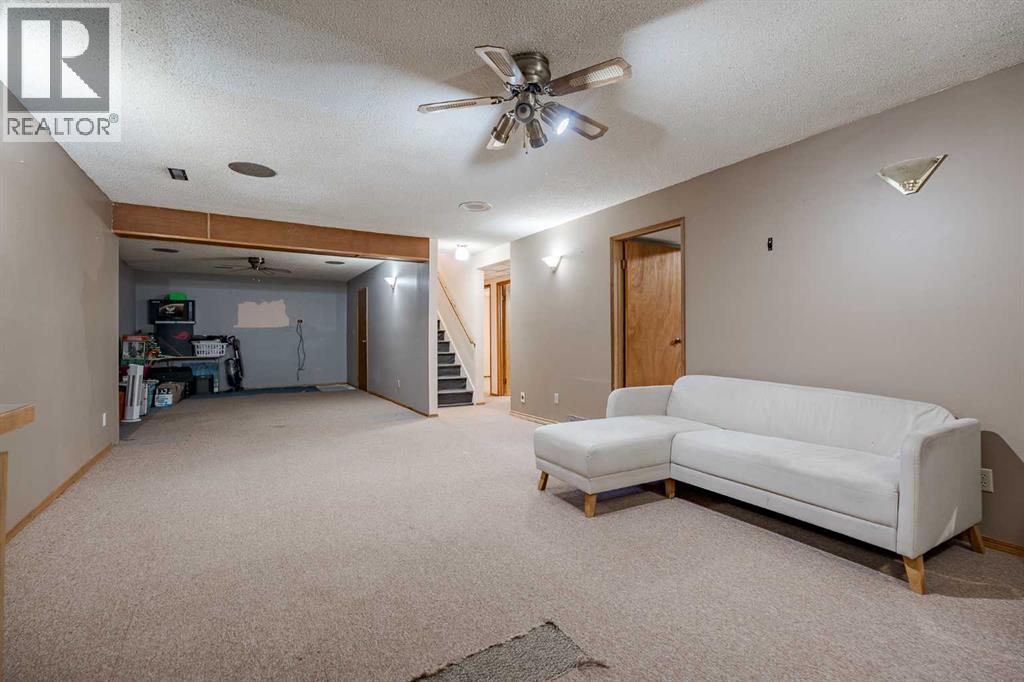 5108 52 Avenue, Stavely, Alberta  T0L 1Z0 - Photo 29 - A2278815